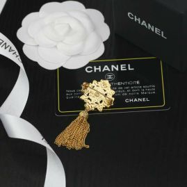 Picture of Chanel Brooch _SKUChanelbrooch09291033075